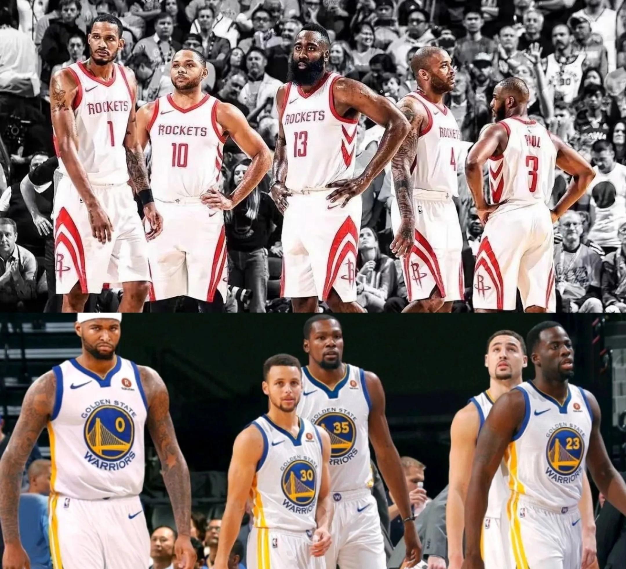 平博官网-哈登巅峰对决，TheShy与90激战快船分钟，惊险取胜胜负难料！-平博官网