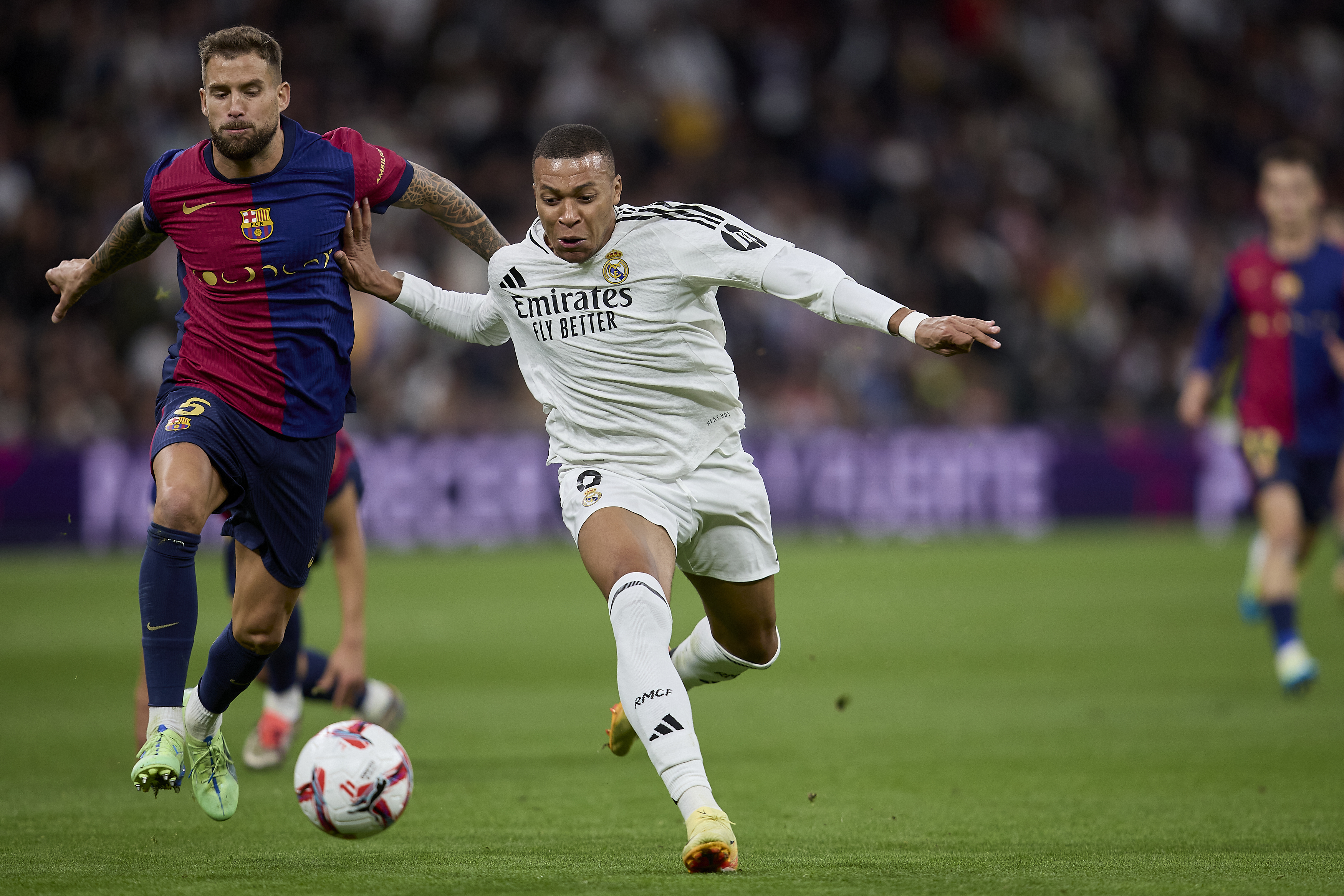 平博-姆巴佩连续五场比赛得分超过绝杀，G2挑战极限！的简单介绍-平博