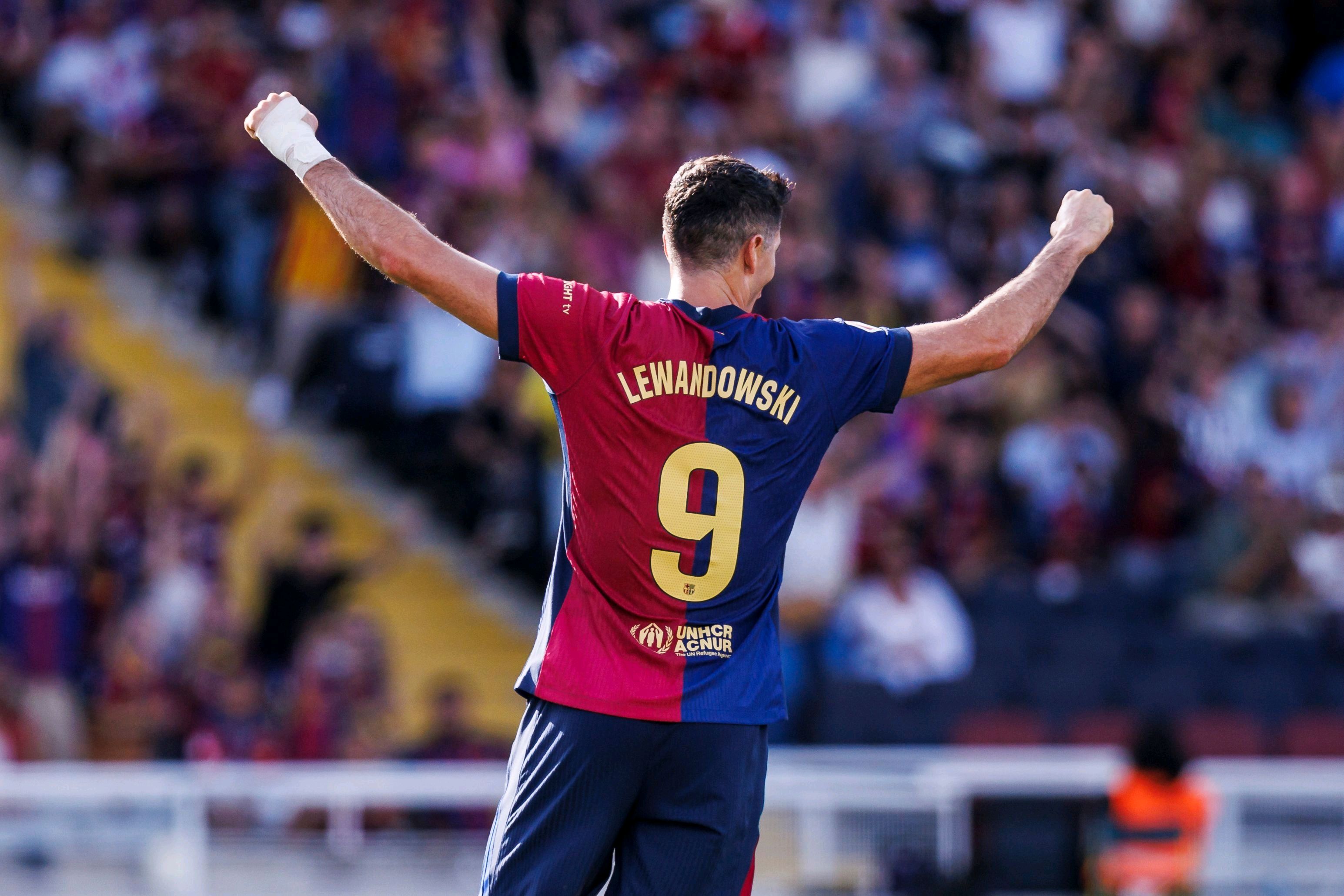 平博APP-莱万多夫斯基连续十五场比赛得分超过问鼎冠军，尤文图斯挑战极限！的简单介绍-平博APP