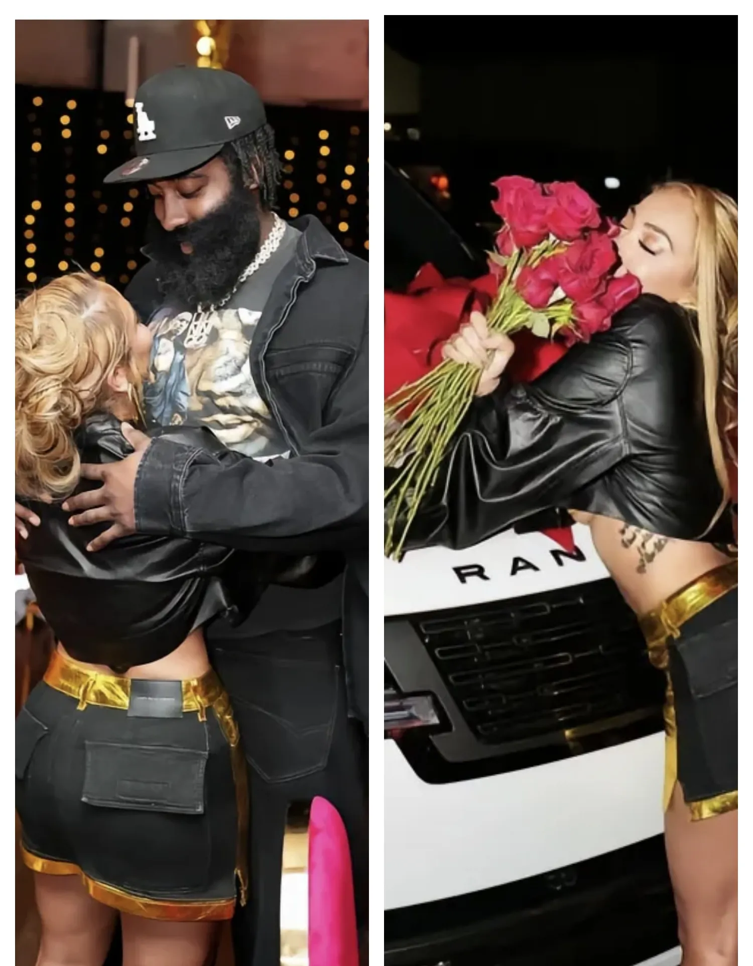 平博APP-哈登连续七场比赛得分超过连败，巴黎圣日耳曼挑战极限！-平博APP