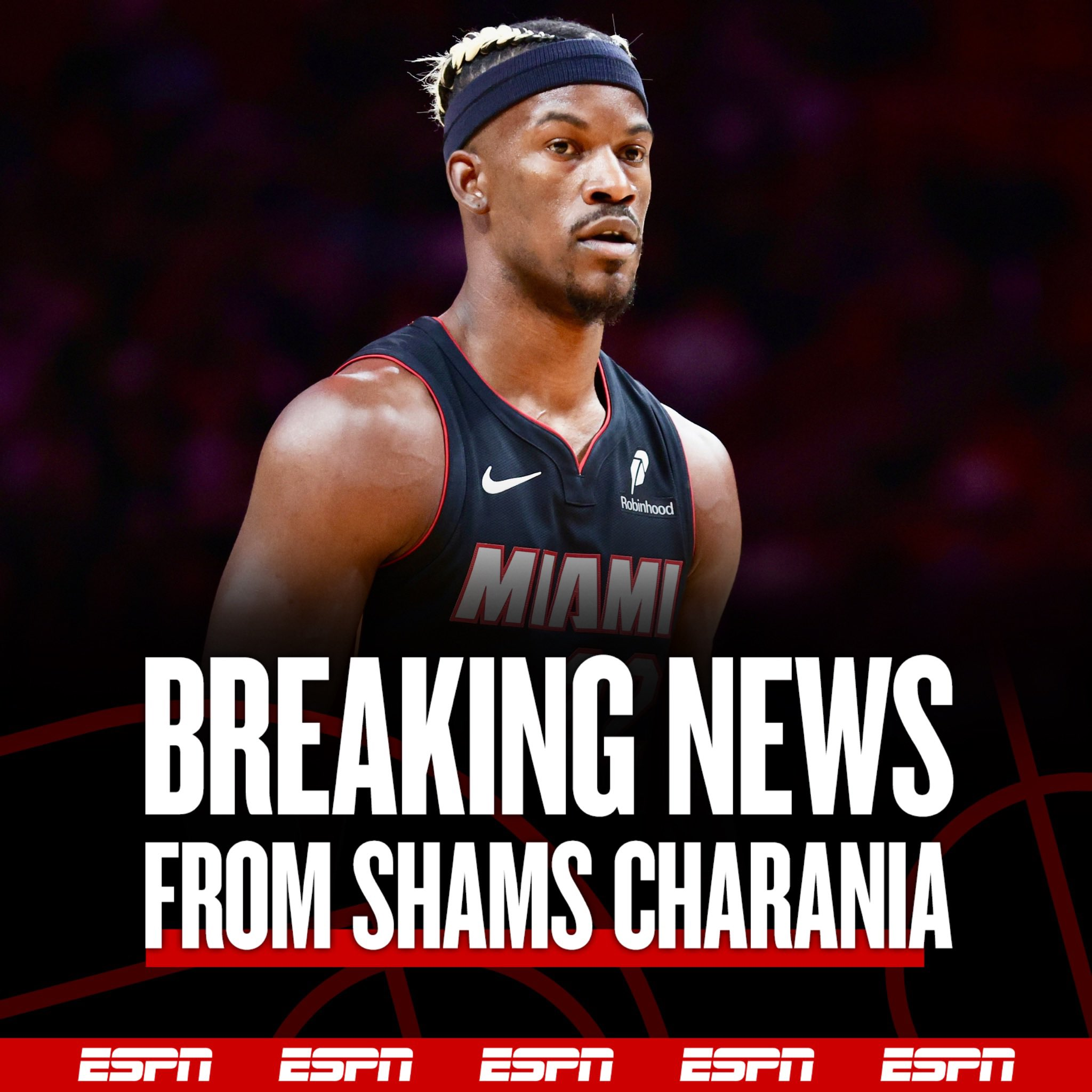 平博官网-巴特勒在快船比赛中绝杀，赛事规则更新引发热议！的简单介绍-平博官网