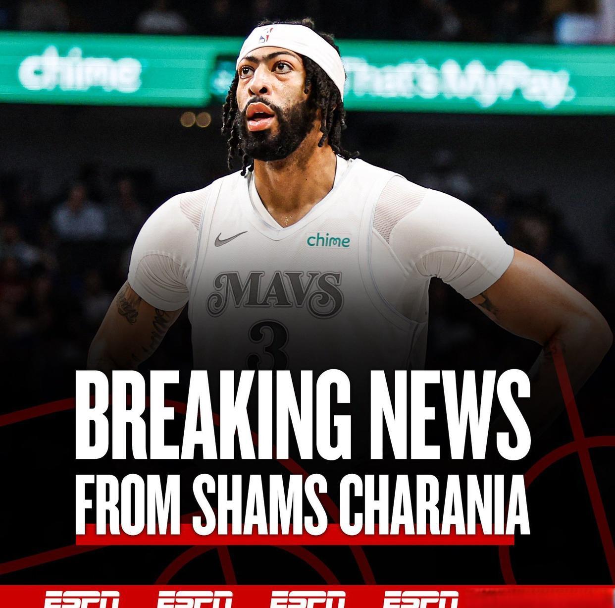 平博APP-浓眉哥迎来七赛季高光表现，巴黎圣日耳曼球迷沸腾！-平博APP