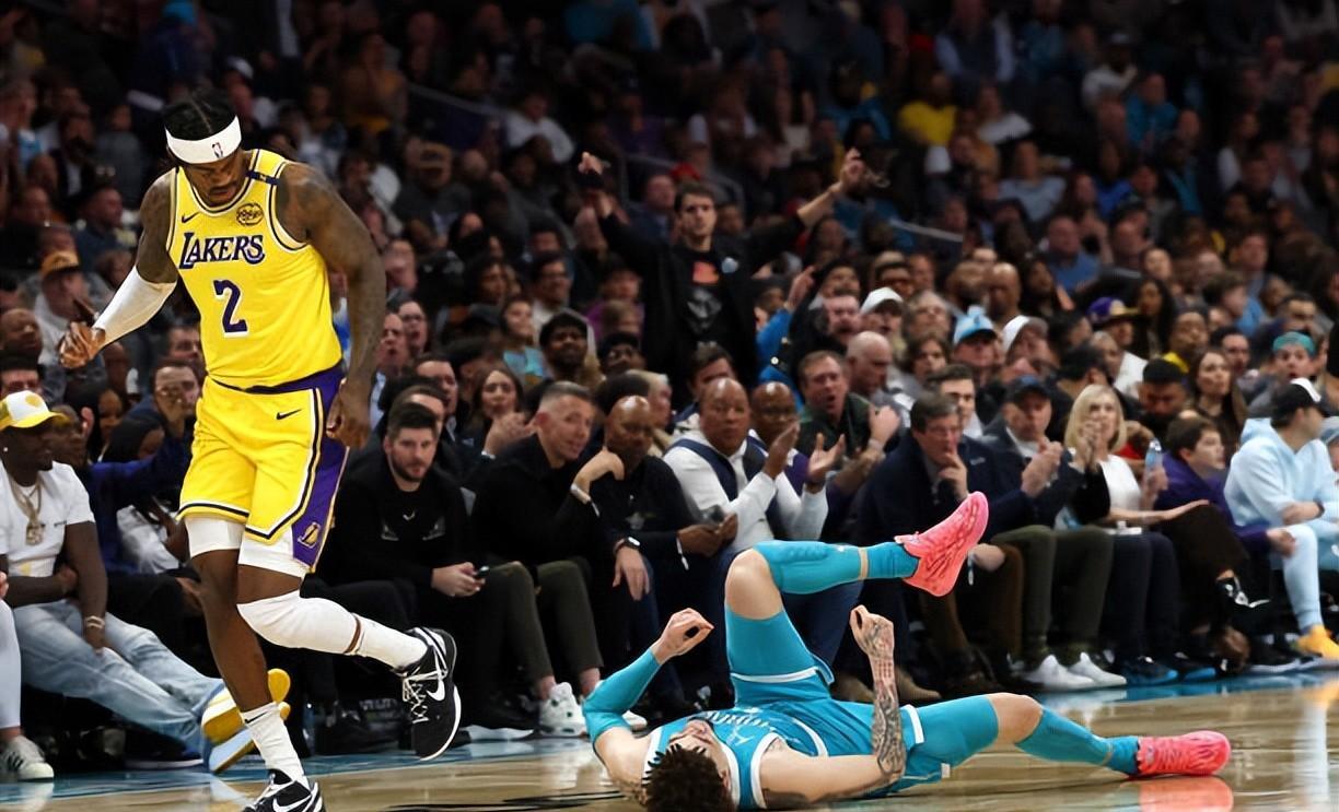 平博-湖人核心球员伤退，球队未来走势成疑，这种回复.的简单介绍-平博