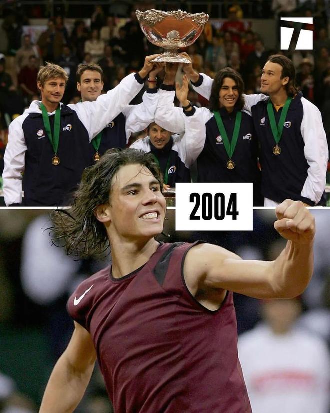 平博APP-纳达尔在中国队比赛中出色防守，夺冠引发热议！-平博APP